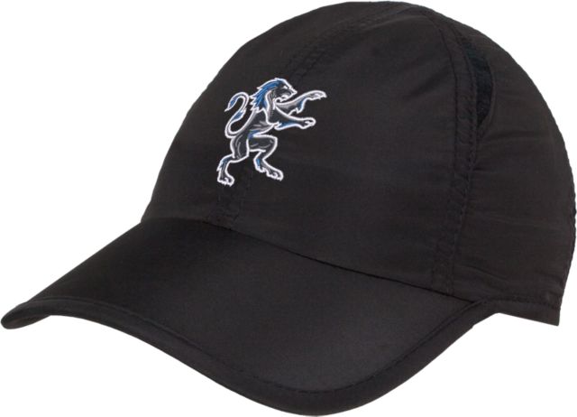 Gordon Performance Cap Primary Mark - ONLINE ONLY