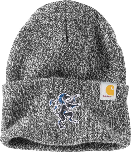 [CARHARTT]★GORDAN BEANIE Carhartt WIP Gordan Beanie Green | BSTN Store