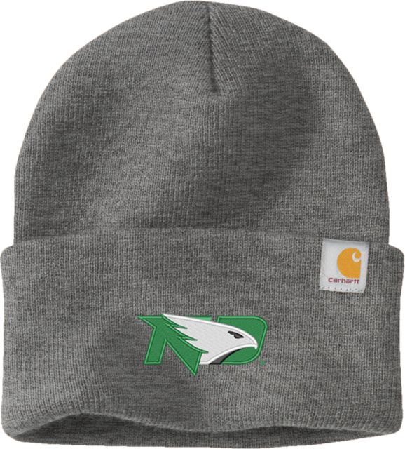 Carhartt toque marks online