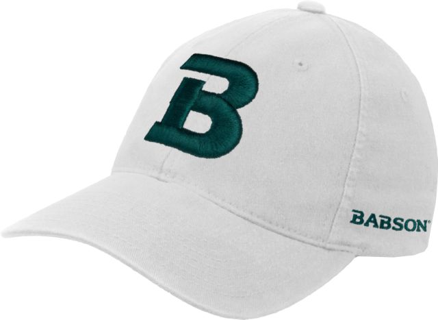 Babson OttoFlex Unstructured Low Profile Hat B - ONLINE ONLY