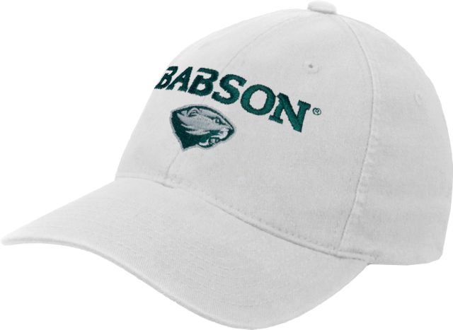 Babson OttoFlex Unstructured Low Profile Hat Lacrosse - ONLINE ONLY