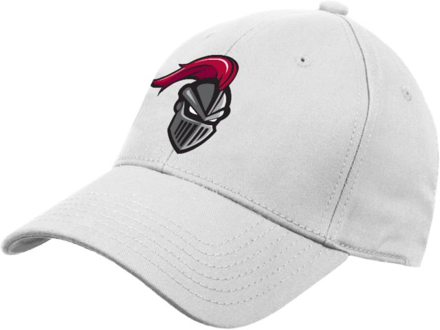 Arcadia Structured Adjustable Pro Style Hat Knight - ONLINE ONLY