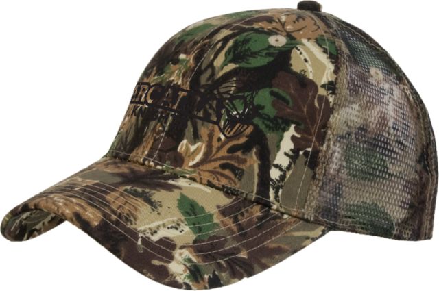 BEP OG HEART MESH CAP　KHAKI BEP OG HEART MESH CAP KHAKI