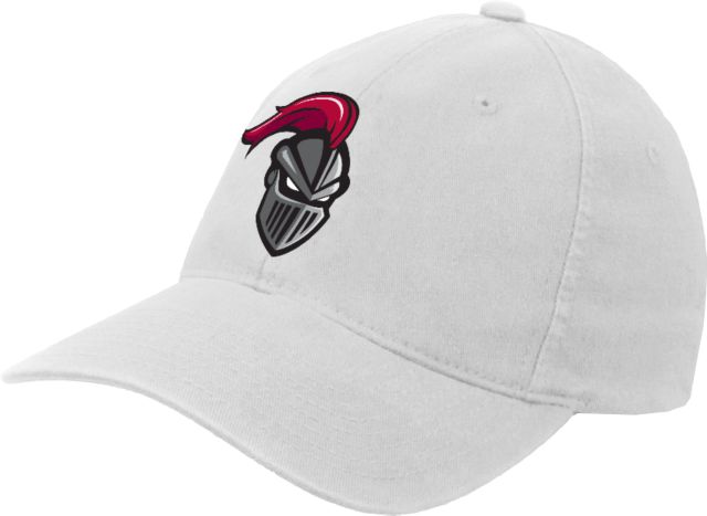 Arcadia Flexfit Structured Low Profile Hat Knight - ONLINE ONLY