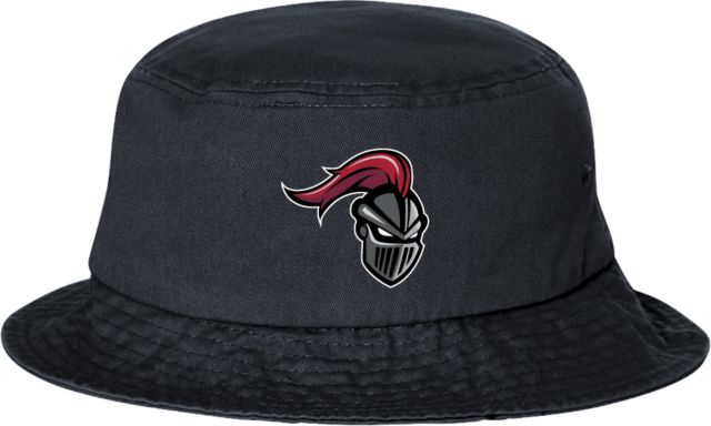 Arcadia Sportsman Bucket Hat Knight - ONLINE ONLY