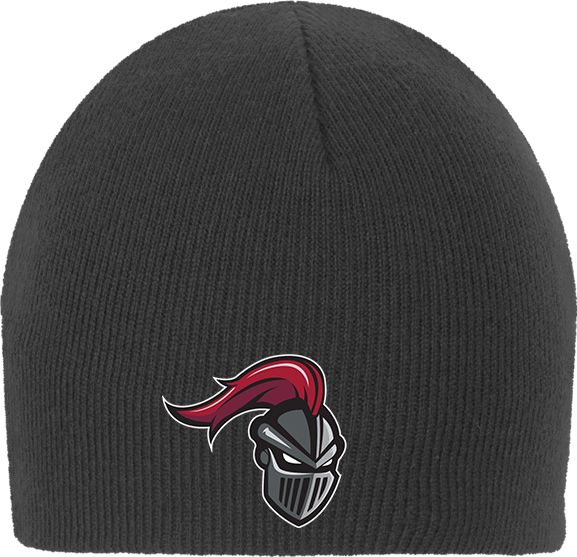 Arcadia Knit Beanie Knight - ONLINE ONLY