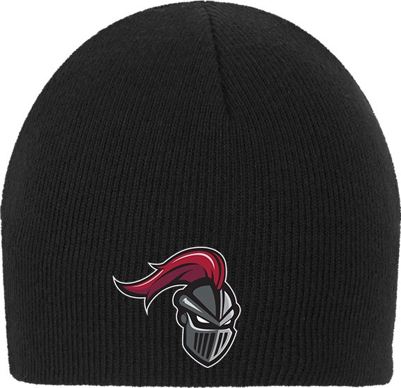 Arcadia Knit Beanie Knight - ONLINE ONLY