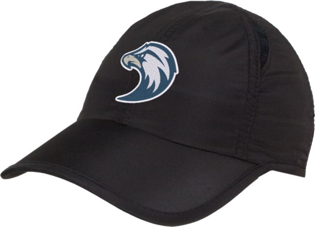 Dyersburg Ladies Performance Cap Eagle Head - ONLINE ONLY