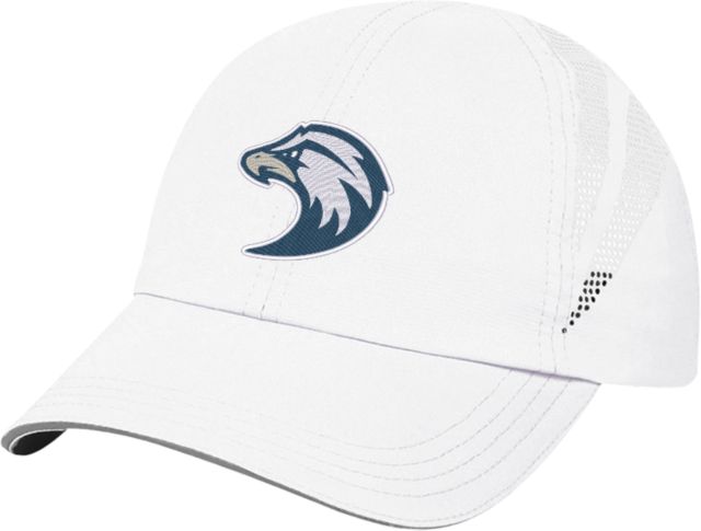 Dyersburg Ladies Performance Cap Eagle Head - ONLINE ONLY