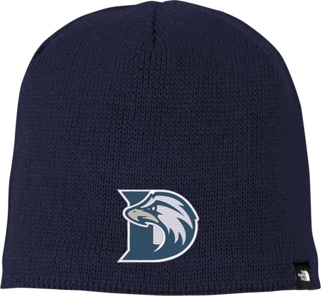 Dyersburg The North Face Mountain Beanie D Eagle - ONLINE ONLY