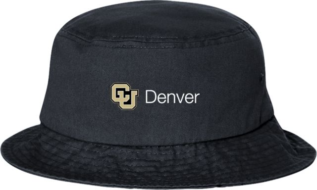 Dryjoy bucket hat on sale