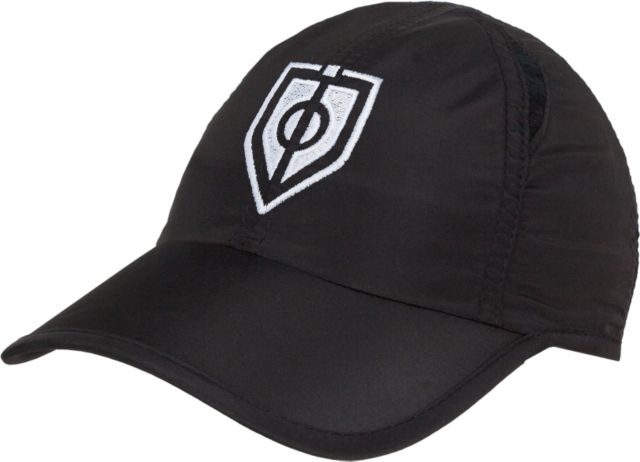 Capitol Technology Performance Cap Shield - ONLINE ONLY