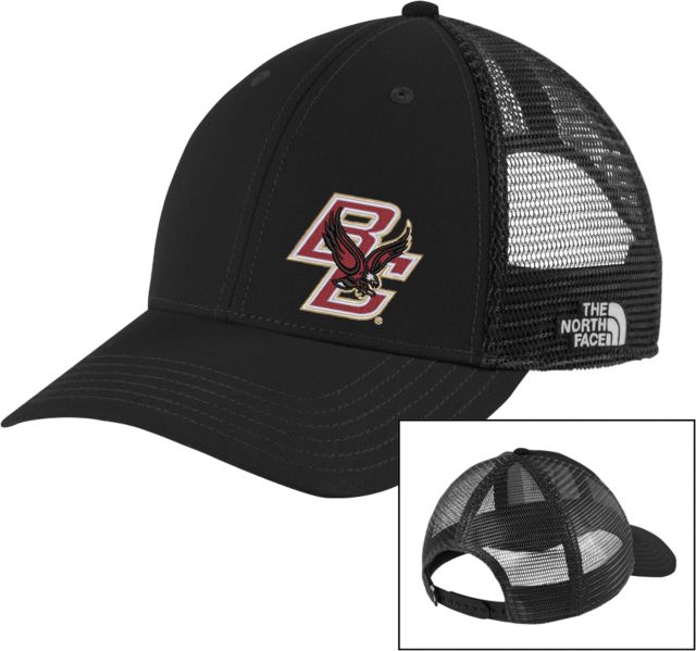 Boston College On Field Cap