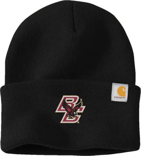 Beanie cap online on sale