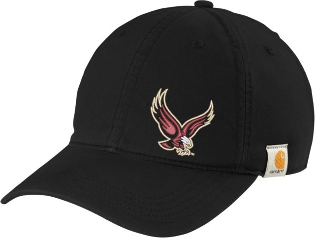 Carhartt falcons sale hat