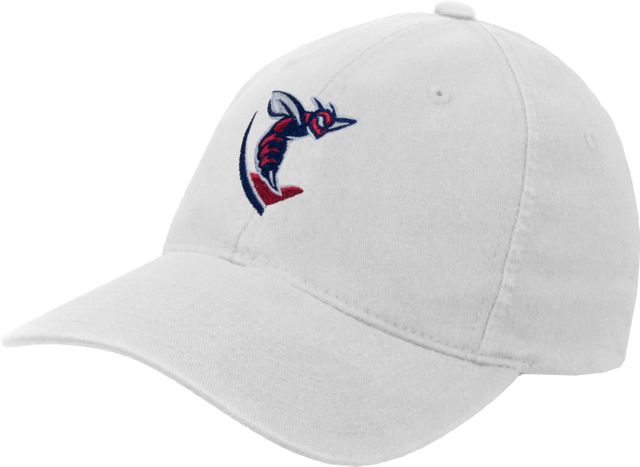 Shenandoah OttoFlex Unstructured Low Profile Hat Hornet - ONLINE ONLY