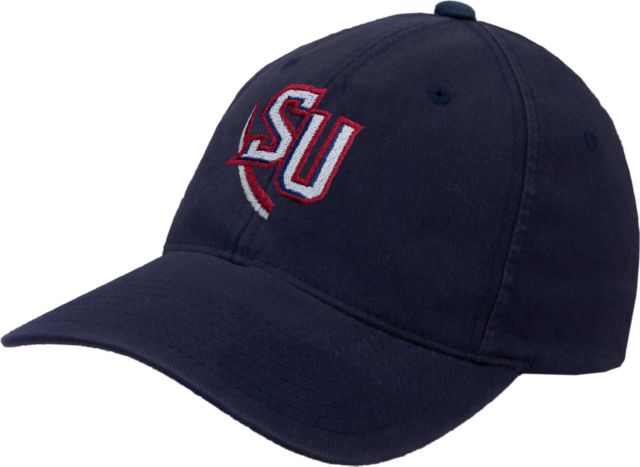 Shenandoah OttoFlex Unstructured Low Profile Hat SU - ONLINE ONLY