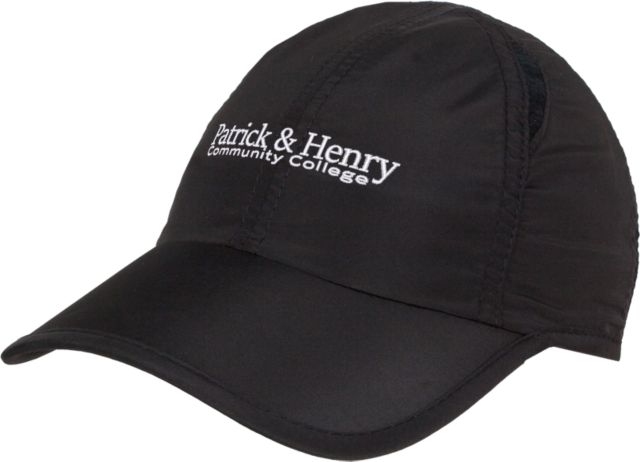 Patrick Henry Performance Cap Patrick and Henry EMB -  ONLINE ONLY
