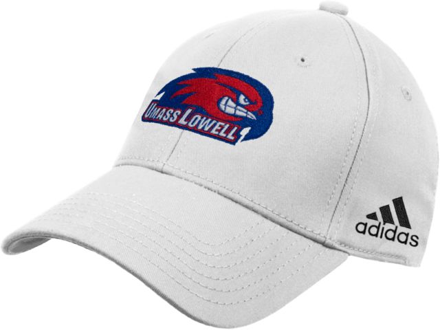 adidas adjustable hat