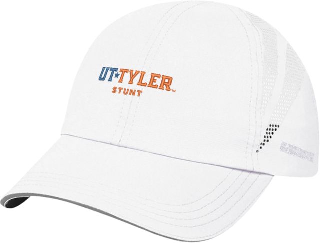 UT Tyler Performance Cap UT Tyler - Stunt - ONLINE ONLY