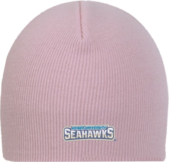 Keiser Knit Beanie K U Seahawks - ONLINE ONLY