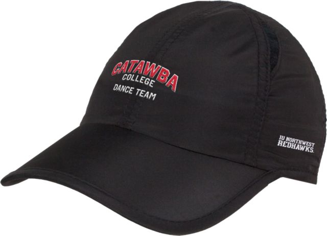 Catawba Ladies Performance Cap Catawba College Primary Dance Team - ONLINE ONLY