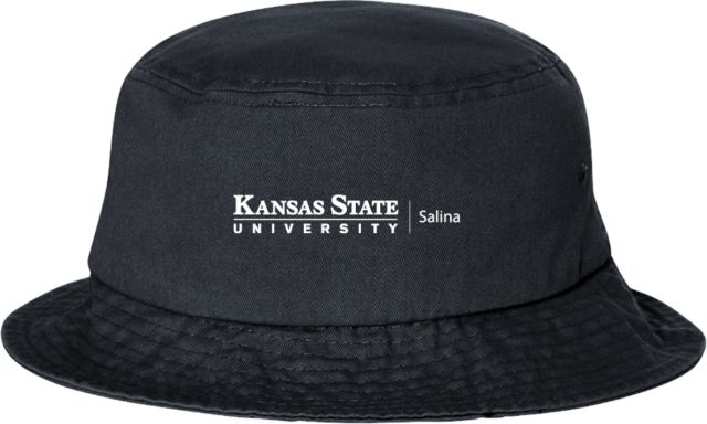 K state bucket hat online