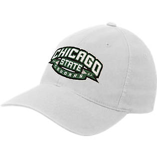 Profile Hat Cougars University Chicago Structured Chicago Store Chicago State State Virtual Low ONLY: - Flexfit State ONLINE