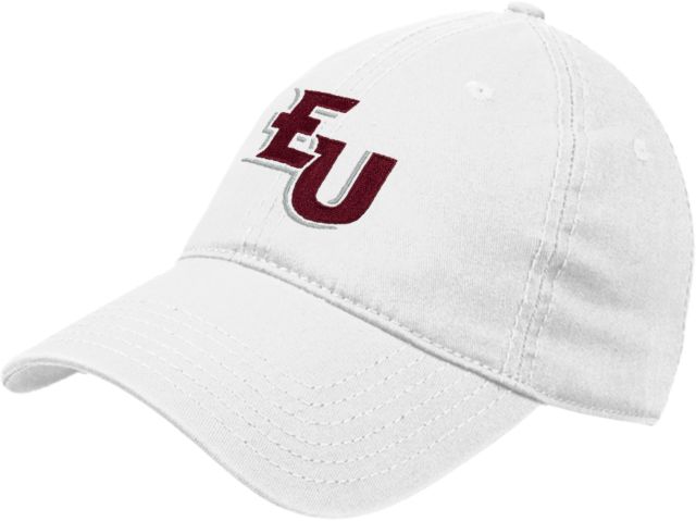 Eastern Twill Unstructured Low Profile Hat EU - ONLINE ONLY