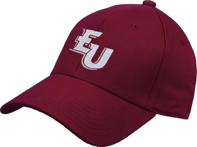 Eastern Heavyweight Twill Pro Style Hat EU - ONLINE ONLY