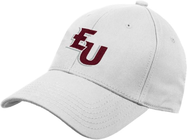 Eastern Heavyweight Twill Pro Style Hat EU - ONLINE ONLY