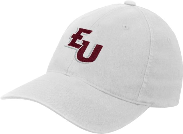 Eastern Flexfit Structured Low Profile Hat EU - ONLINE ONLY