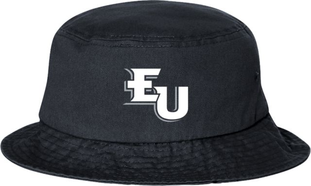 Eastern Sportsman Bucket Hat EU - ONLINE ONLY