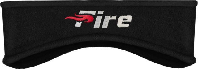 Southeastern Stretch Fleece Headband Primary Mark - ONLINE ONLY
