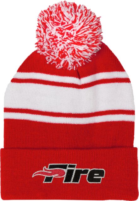 Red/White