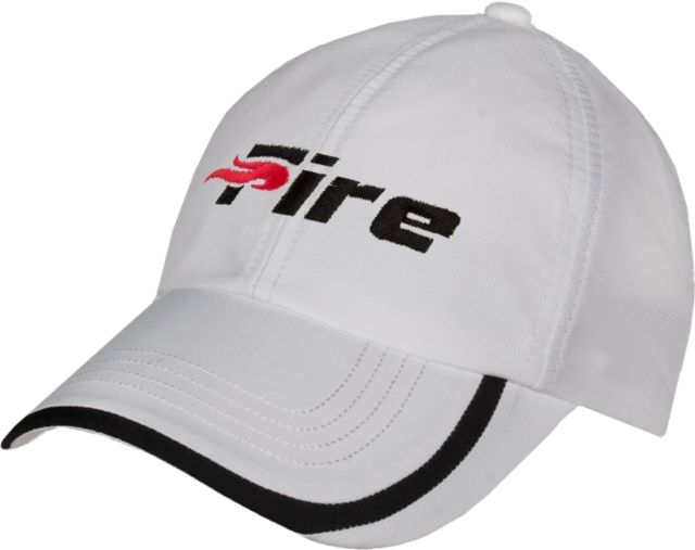 Southeastern Ladies Performance Cap Primary Mark - ONLINE ONLY