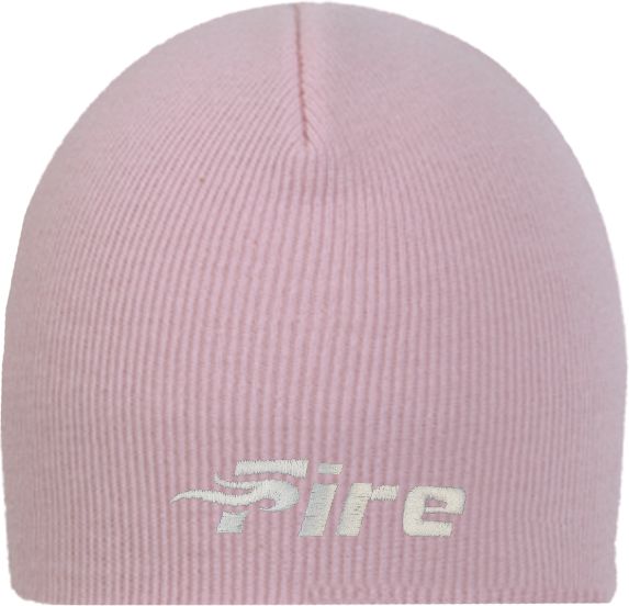 Southeastern Knit Beanie Primary Mark - ONLINE ONLY