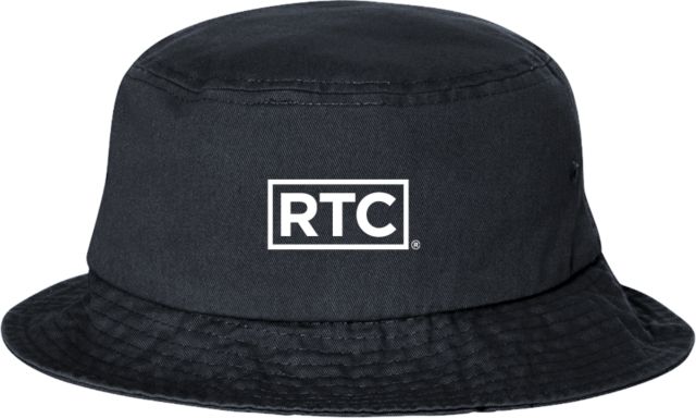 Renton Sportsman Bucket Hat RTC - ONLINE ONLY