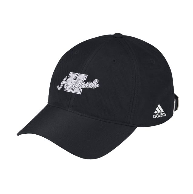 Holmes Adidas Performance Slouch Hat Homes Primary Logo - ONLINE ONLY