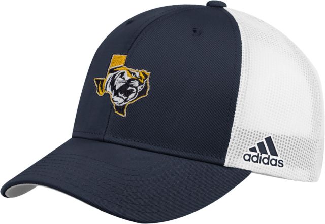 adidas adjustable hat