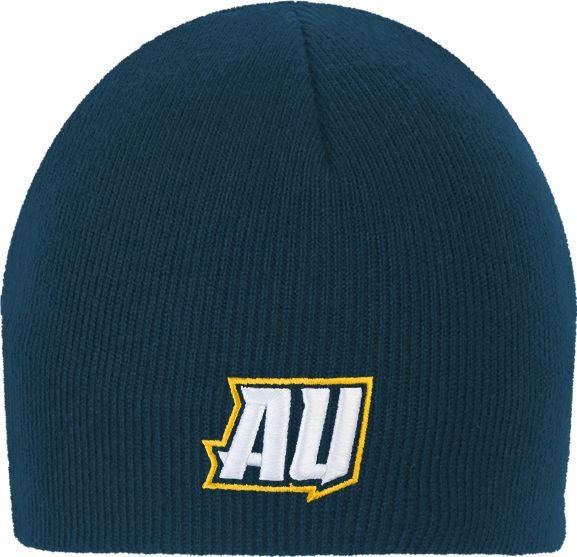 Averett Knit Beanie AU - ONLINE ONLY
