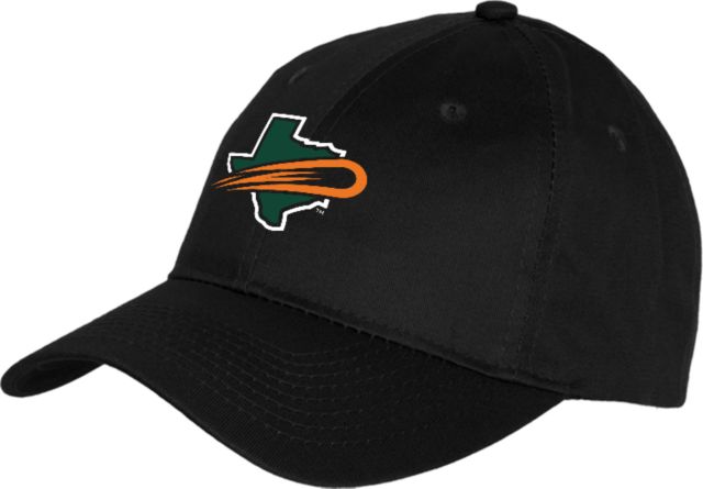 UT Dallas Youth Pro Style Hat UTD Athletics Texas ONLINE ONLY