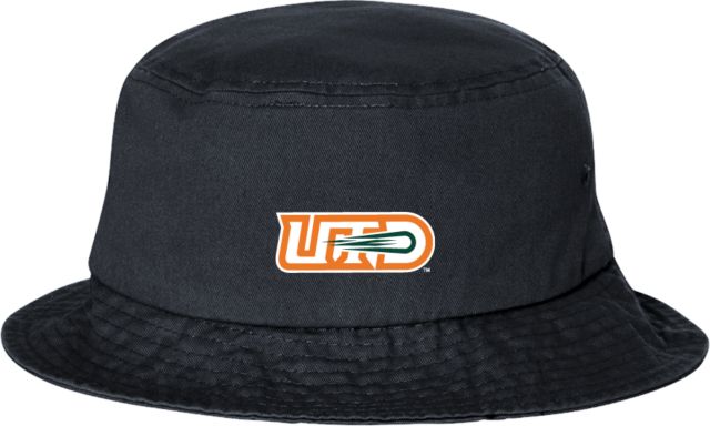 UT Dallas Sportsman Bucket Hat UTD - UTD Athletic Mark - ONLINE ONLY