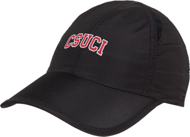 Channel Islands Performance Cap CSU Channel Islands CSUCI Arched - ONLINE ONLY