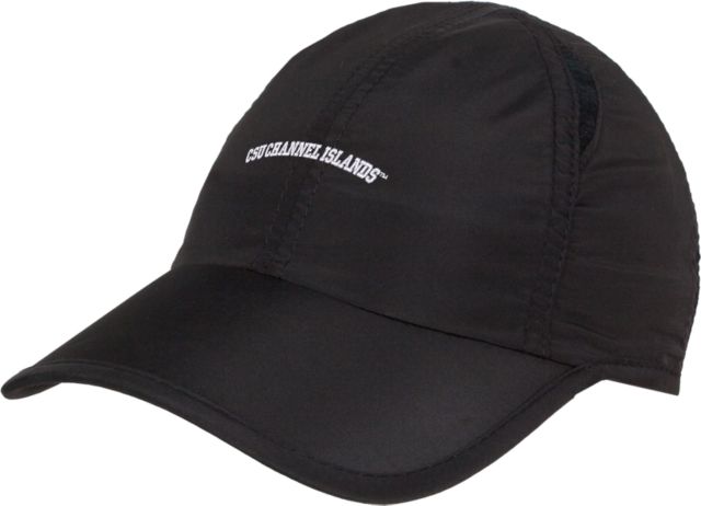 Channel Islands Performance Cap CSU Channel Islands Arched - ONLINE ONLY