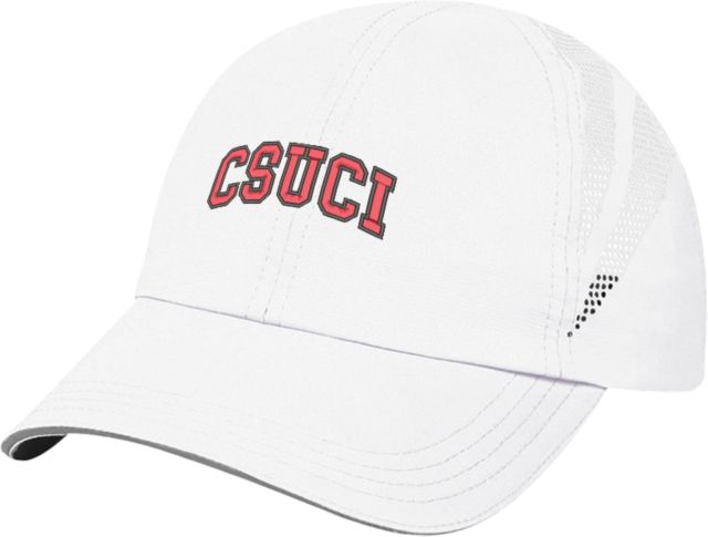 Channel Islands Performance Cap CSU Channel Islands CSUCI Arched - ONLINE ONLY