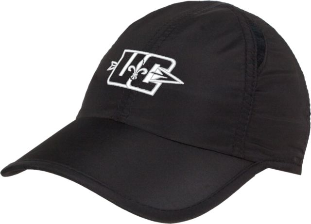 Ursuline College Performance Cap UC Primary Mark EMB - ONLINE ONLY