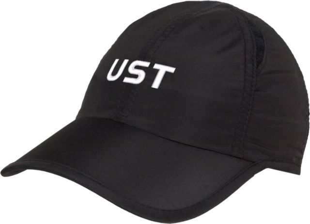 St. Thomas Performance Cap UST - ONLINE ONLY