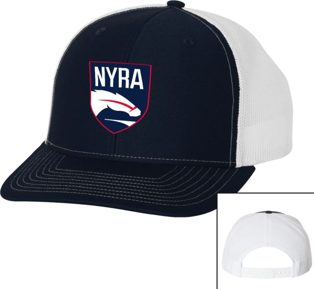 6-38-NY--B0-1-Navy-White?$