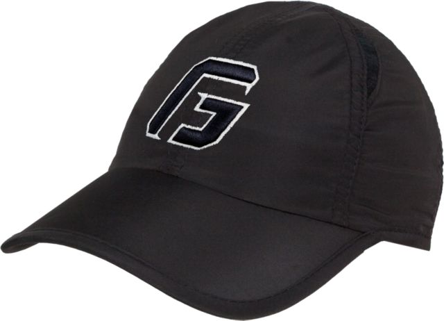 George Fox Performance Cap G - ONLINE ONLY